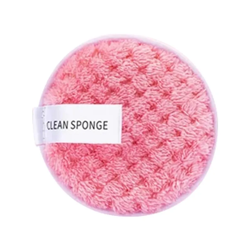 14Pcs Makeup Sponge Cosmetic Blender Beauty Egg Foundation Sponges Puff Powder Puffs Make Up Accessory Pambabae Makeup Tools