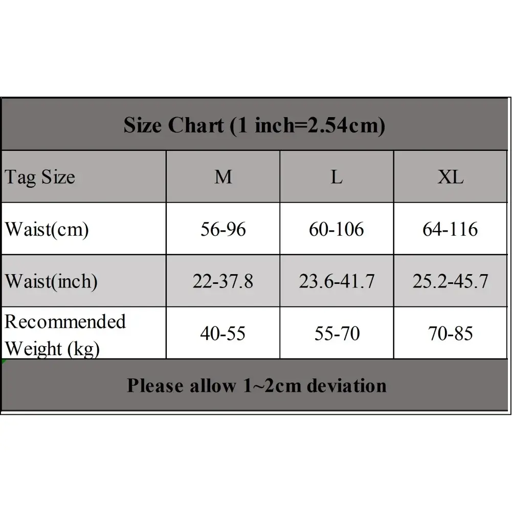 1pc Men's Thin Mesh Briefs Underwear 3D Bulge Pouch Underpants Print See Through Sissy Panties Elastic Breathable Briefs
