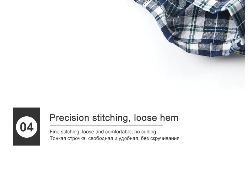 3/5/10Pcs/lot Boxer Men Underwear Cotton Man Short Breathable Plaid Flexible Shorts Boxer Male Underpants Plus Size BoxerShorts