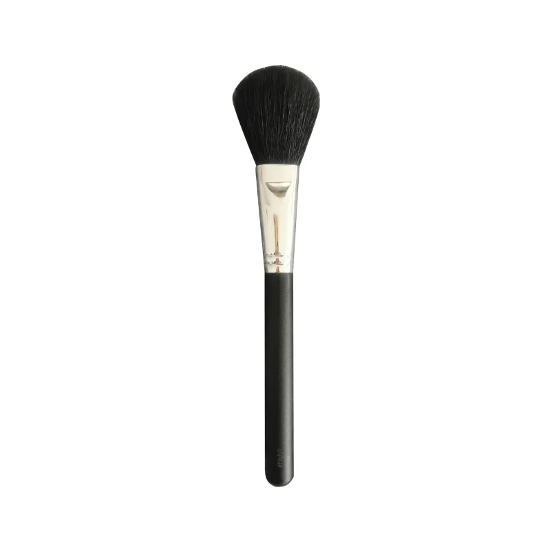 C-serie make-upborstel Cosmetisch poeder Oogschaduw Blush Blending Concealer Borstels Schoonheidsmake-uphulpmiddelen voor vrouwen
