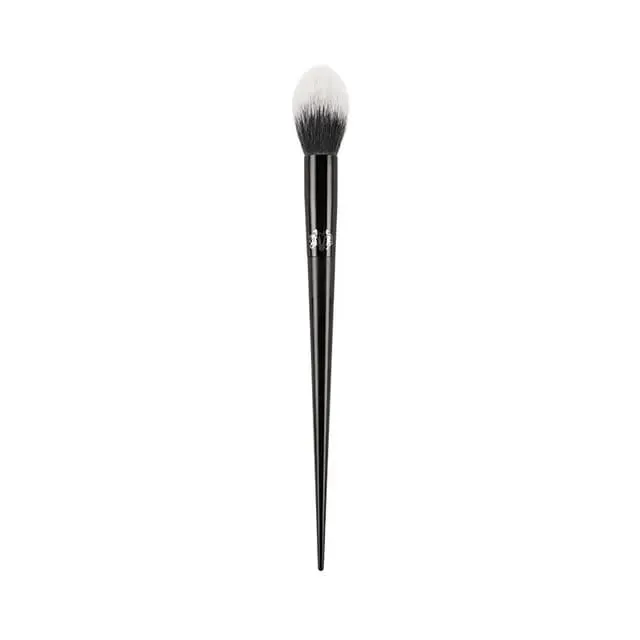 KVD Makeup Brushes Series Blusher Powder Foundation Concealer Eye Shadow Blending Cosmetic Beauty Soft Brush Tools Maquiagem