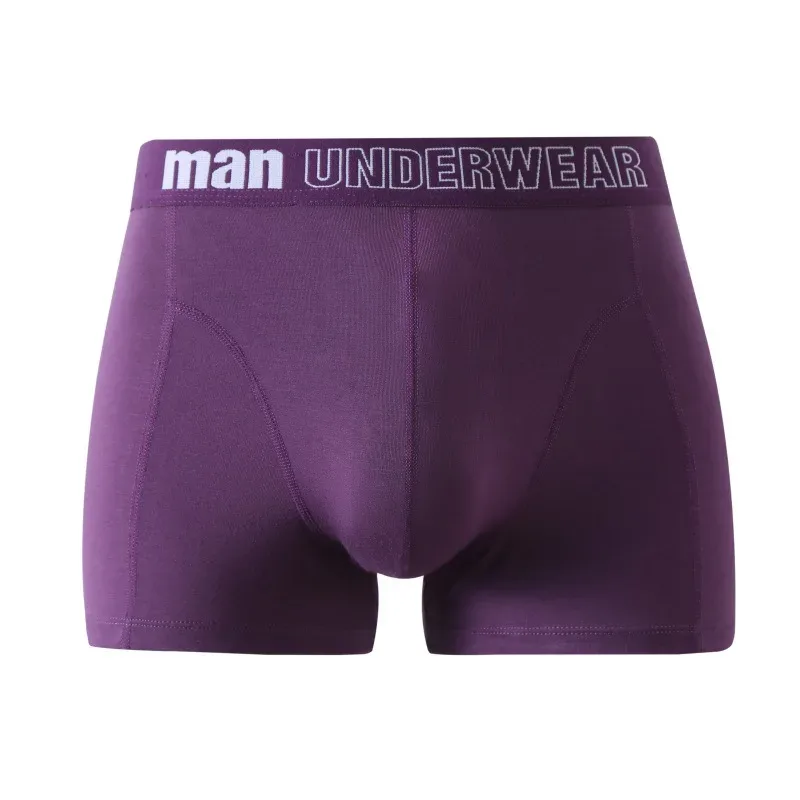 1049 purple