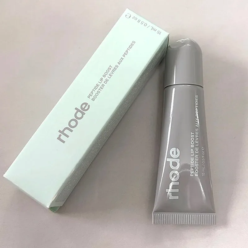Καλοκαιρινό όριο Σιπ Μπρονζέ Pocket Contour Stick Blush Stick Εύκολη εφαρμογή Ομαλή εξάπλωση Μακιγιάζ μακράς διαρκείας Φορέστε LipBoost