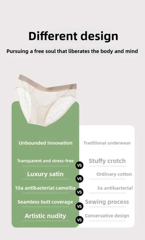 Seamless Jacquard Men Triangle Underwear Ice Silk Thin Breathable Panties Quick Drying Briefs Male Sexy U Bulge Pouch Underpants
