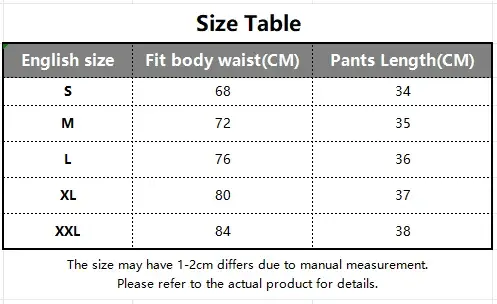 5pcs 95% Bamboo Fiber 5% Spandex Men's Length Long Leg Boxer Classic Design Comfortflex Waistband Underwear Man Sports 3256810241592595
