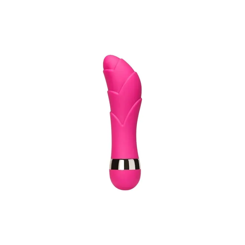 Multi Speed ​​G Spot Vagina Vibrátor Mini Vibrátor Butt Plug Anális Erotikus Termékek Női Maszturbátor Nőknek Felnőtt Műpénisz szexjátékok