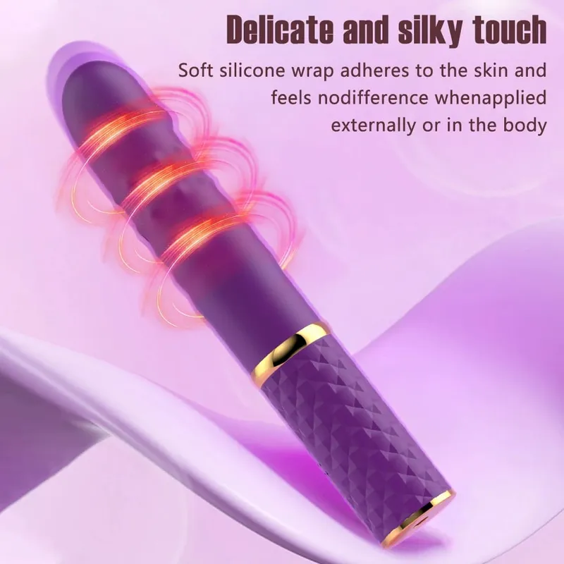 דחיפה אוטומטית G Spot דילדו מכונות סקס כוס יניקה ויברטור 10 דחפים מצב דגדגן נרתיק גירוי אנאלי צעצועים למבוגרים — image 5