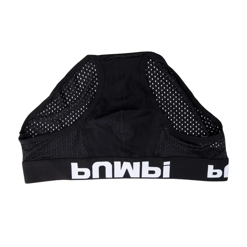 Cotton Sissy Sexy Men's Panties Underwear Gays Men's Briefs Man Underpants Breathable Mesh Crotch Men's Briefs Underwear