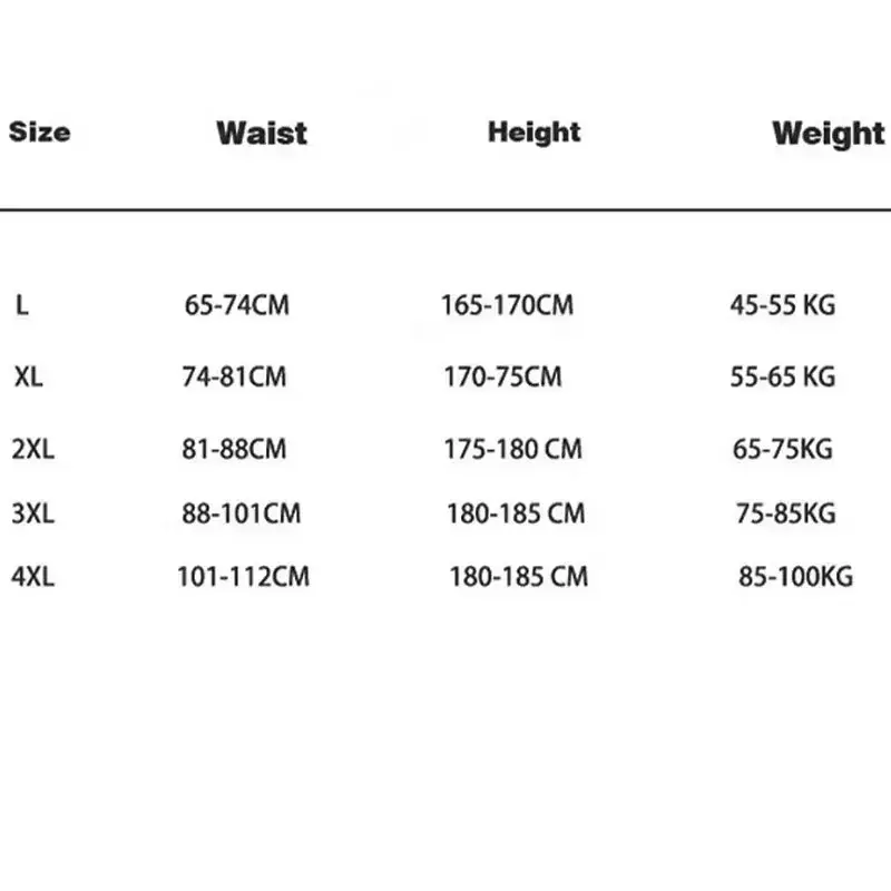 Men's French Lace Briefs Sexy 3D U Convex Pouch Underpant Summer Thin Ice Silk Breathable Underwear Low-rise See Through Panties