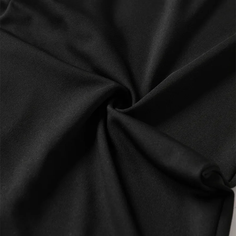 4 Stück gemischte Farben, schnell trocknende Boxershorts mit langem Bein, Unterhose, Unterwäsche für Zuhause und Sport, hochwertige Herrenhöschen