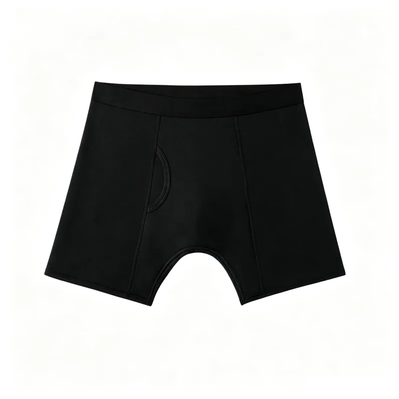01black