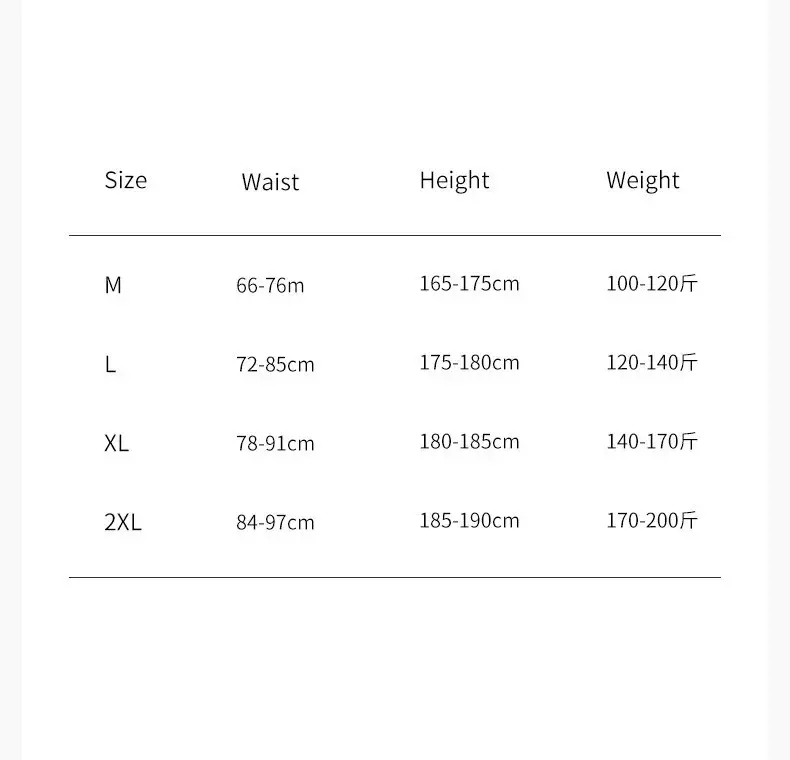 Mens Underwear Boxers Man Solid Slim Ice Silk Extended Leg Boxer Shorts Ropa Middle Waist Sports Panties Male Underpants M-XXL
