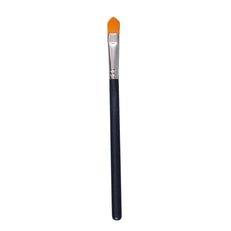 C-serie make-upborstel Cosmetisch poeder Oogschaduw Blush Blending Concealer Borstels Schoonheidsmake-uphulpmiddelen voor vrouwen