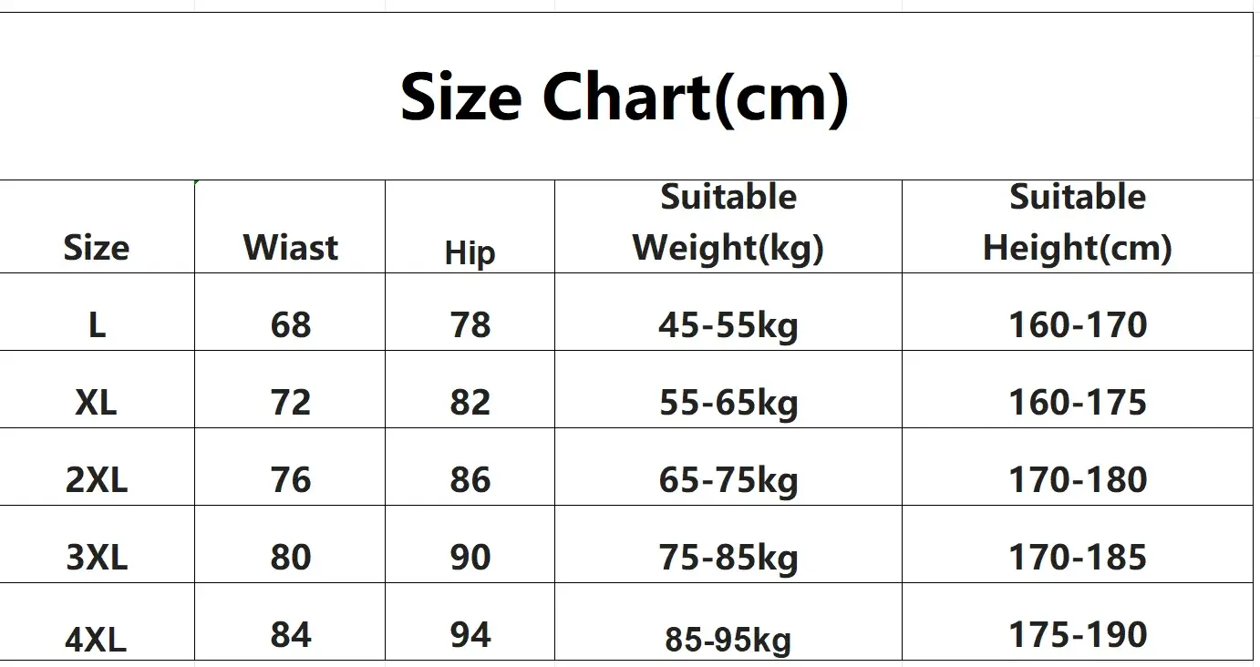 Men Lace Mesh Patchwork Underwear Summer Ultra Thin Breathable Boxer Shorts Sexy Bulge Pouch Underpant Panties See Through Trunk