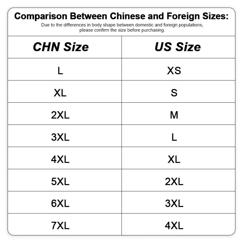 5PCSMen's three-piece briefs with U-shaped pouch, modal fabric, breathable, summer youth low-rise bottom pants