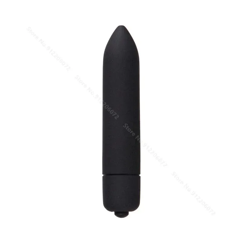 USB Charge Mini Powerful Bullet Vibrator Γυναικεία κλειτορίδα Διεγέρτης Vaginal G Spot Αυνανισμός Ερωτικοί δονητές Παιχνίδια σεξ για ενήλικες — image 9