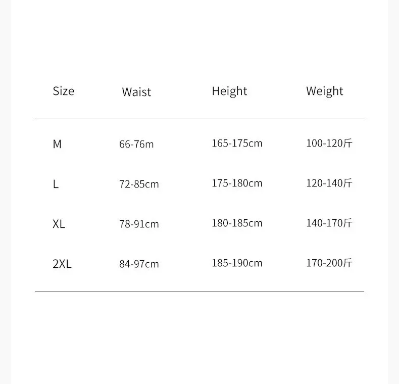 Briefs Mens Underwear Cueca Slim Nylon Panties For Man Brief Shorts Homme Ropa Solid Low Waist Underpants Male Plus Size M-XXL