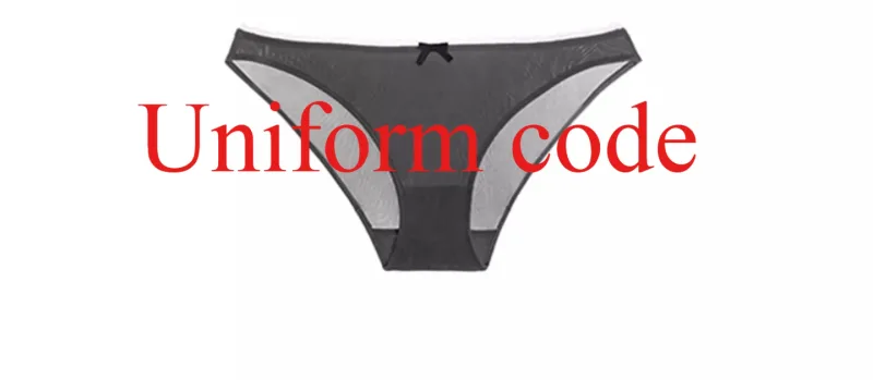 Set Bra Push Up Renda Prancis Payudara Kecil-Pakaian Dalam Seksi & Elegan Mengumpulkan Tampilan Lebih Besar Set Bra & Celana Dalam Renda Terlaris Tahun Baru