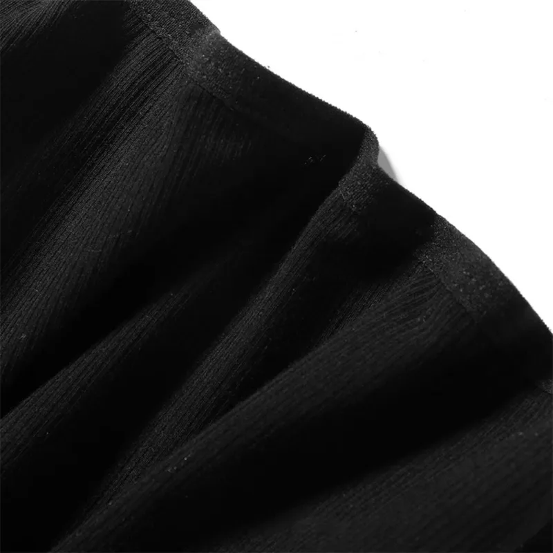 Men Lace Rrim Sissy Gay Seamless Briefs Underwear Mid Waist Bulge Pouch Lingerie Solid Men's Lace Edge Lingerie