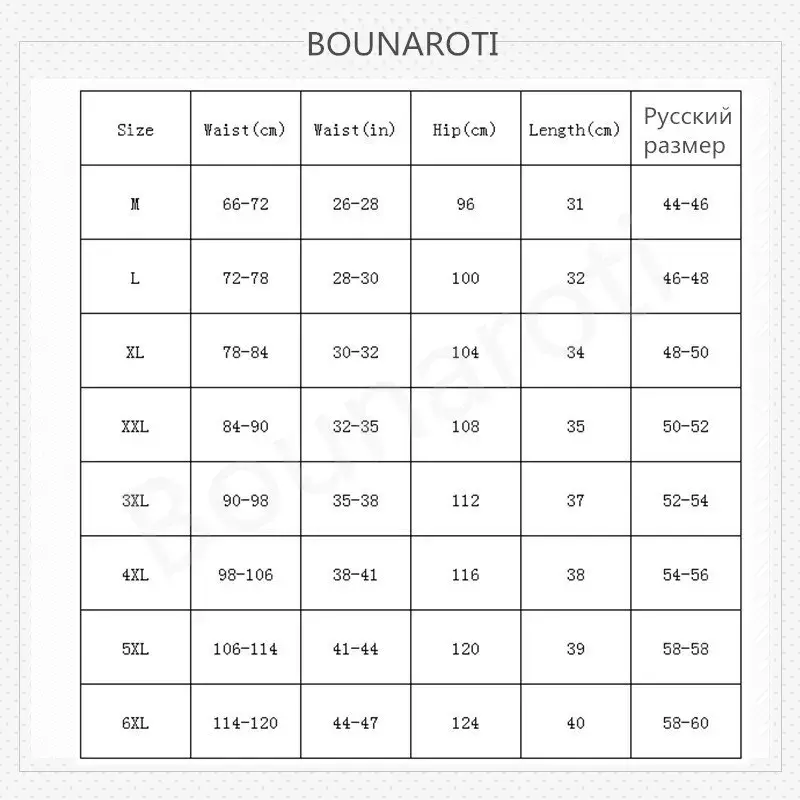 3/5/10Pcs/lot Boxer Men Underwear Cotton Man Short Breathable Plaid Flexible Shorts Boxer Male Underpants Plus Size BoxerShorts