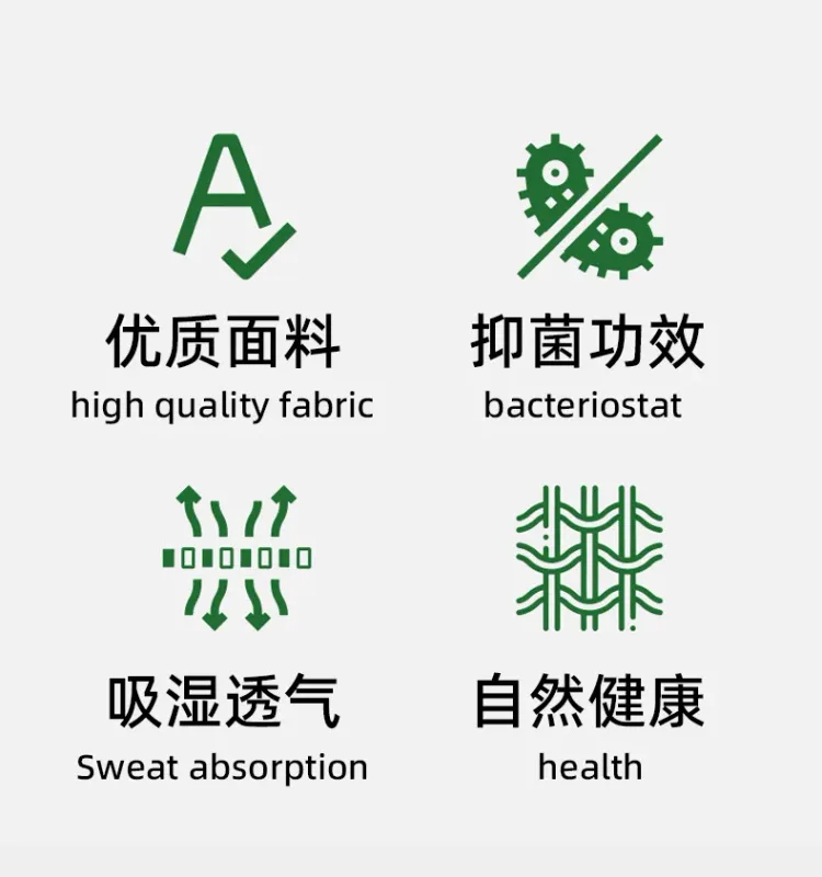 Men Sexy Briefs Bamboo Fiber Underwear Bulge Pouch Underpants 10A Antibacterial Breathable Sports Panties Soft Knickers Shorts
