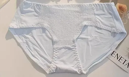 Lace Sexy Lingerie Set Push Up Thick Padded Small Breast Enhance Shaping Half Cup Bra Concealed Brief Intimates Underwear