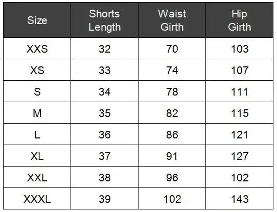 1 PC Homens boxer shorts calças cueca cintura média 19 MM 100% seda amoreira real cores sólidas S-520