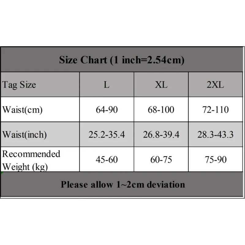 1pc Men Lace Seamless Ice Silk Briefs Ultra-thin Underwear 3D Bulge Pouch Low Waist Gay Panties Breathable High Elastic Lingerie