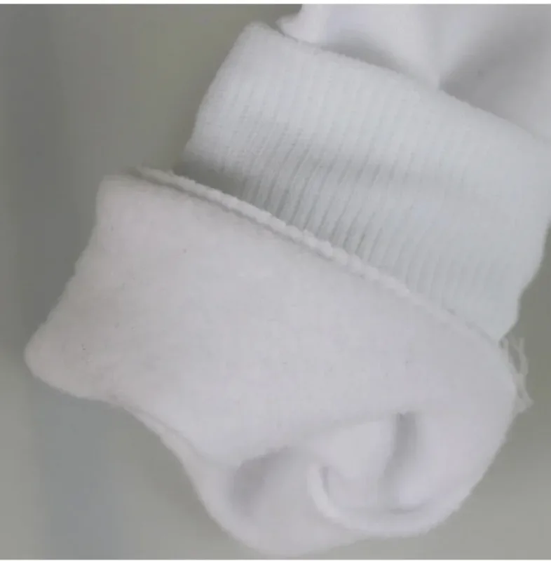 jeux de la faim emblèmes des jeux de la faim sweats à capuche