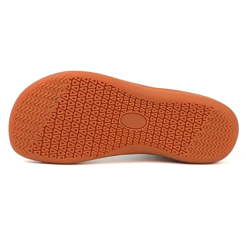 Men's and Women Wide Barefoot Shoes New 2025 Large Size 36-47 Outdoor Gym Training Slow Running Walking Leisure Sports Shoes