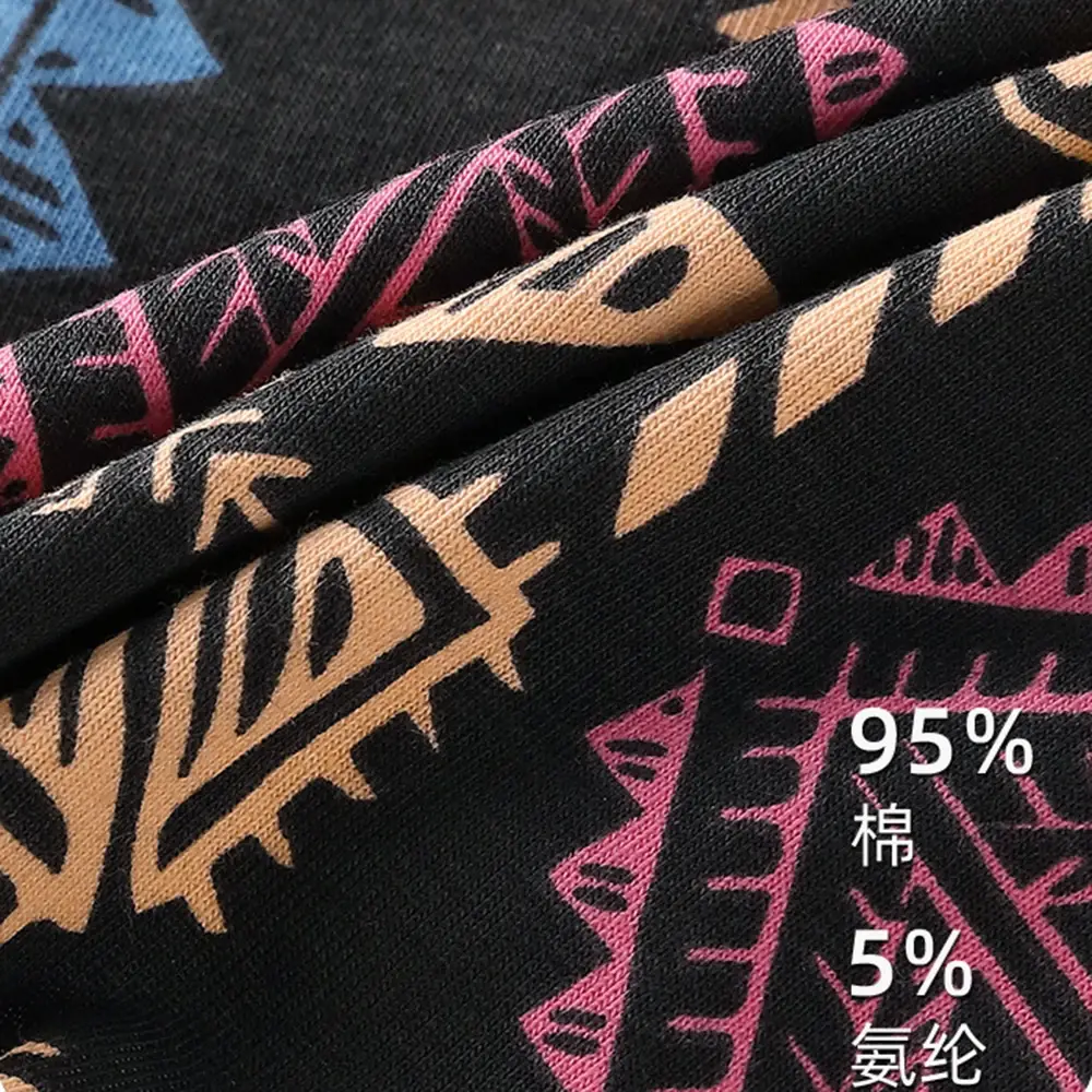 3pcs/set Men's Pure Cotton Briefs Fashionable Sexy Men Underwear Comfortable Male Panties New Style Underwear Plus Size L-4XL