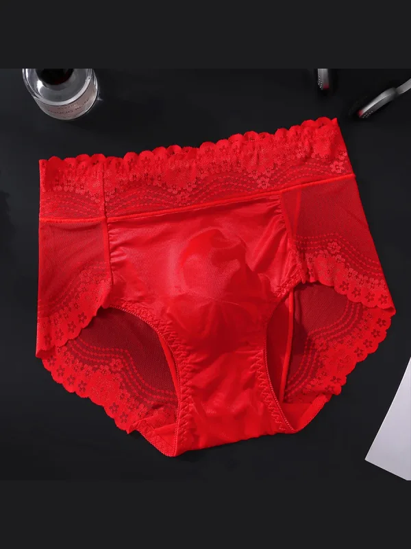 red---L