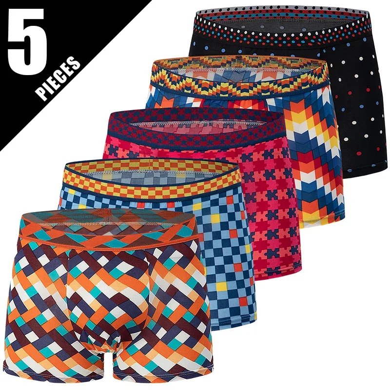 5pcs-yy-csbs