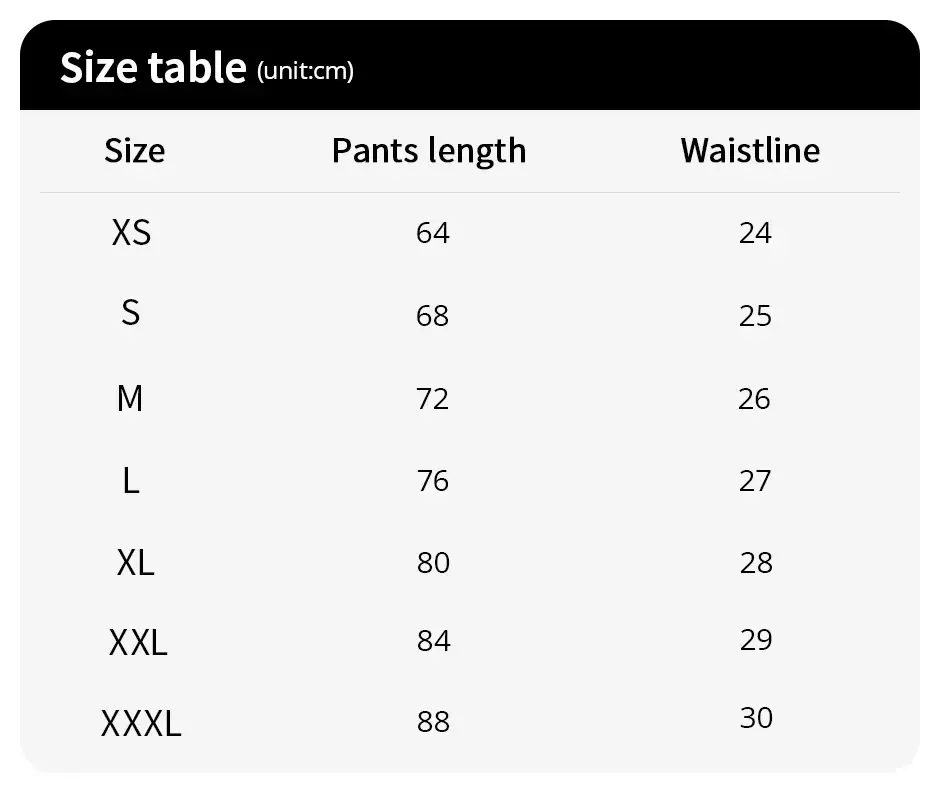 4/5piece Men's Colorful Patterned Fashionable Casual Boxer Shorts Loose And Comfortable Oversized Underwear Elastic Waist Shorts