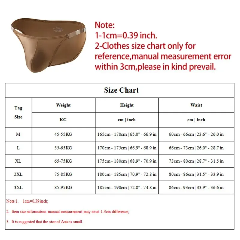 Men Underwear Erotic Mini Thong Panties Man T-Back Knickers Low Waist Bikini Briefs Ultra Thin Lingerie Hombre Underpants