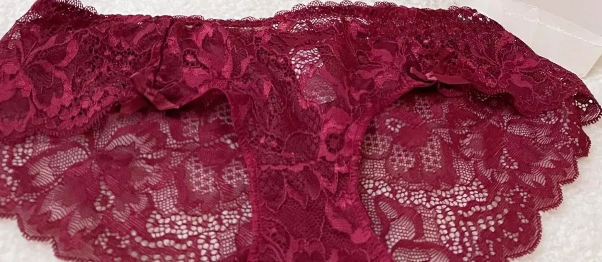 Δημοφιλές Σετ σουτιέν με δαντέλα Pure Desire 32‑38AB Underwire μεγάλο μπούστο Ελαχιστοποιητής Push Up Side Support Εσώρουχα για νεαρά κορίτσια Καθημερινά ρούχα