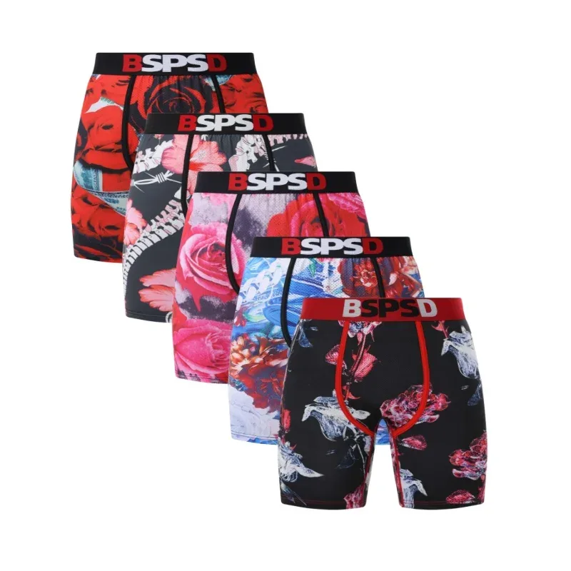 N6BS-5Pcs