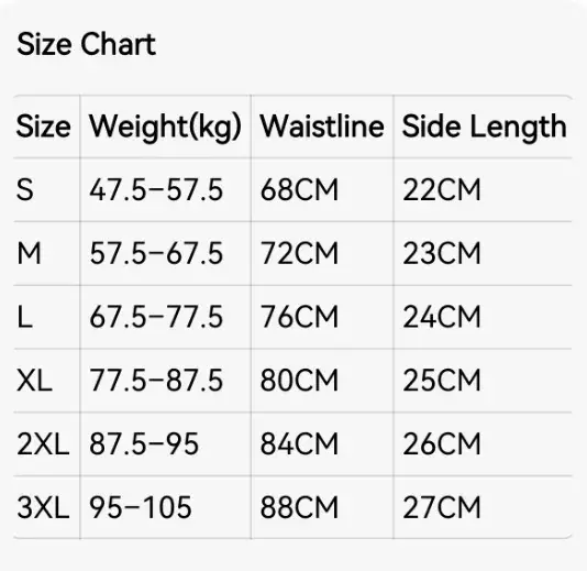 Premium Men Modal Boxer Briefs Big Pouch Underwear Extra Large Bulge Enhancing Breathable Cooling Lightweight Mens Boxers Pantie