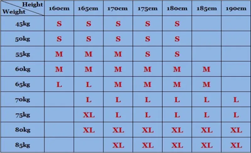 Sexy Male Big Pouch Briefs Contrast Color Binding Edge Low Waist Silky Smooth Candy‑colored Men Daily Intimate Underwear Panties