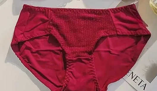 Új csipke fehérnemű szett, vezeték nélküli, párnázott melltartó, fél kupa, kis melltartó, szexi lelógó fehérnemű női egész szezonban S-XLAB kupa