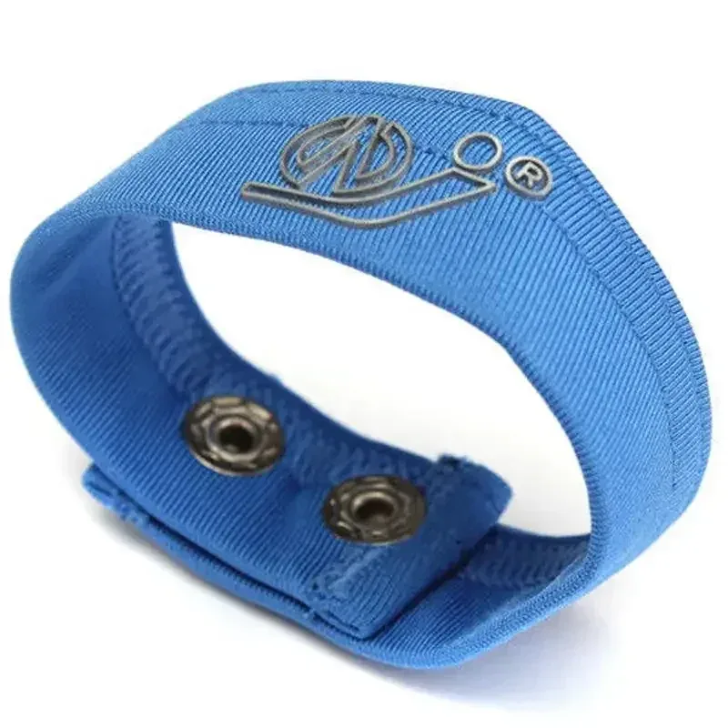 2026 Men's Adjustable Bulge Enhancing C-Strap Genital Support Ball Lifter Underwear Genital Support Ring Men's Bulge Underpants