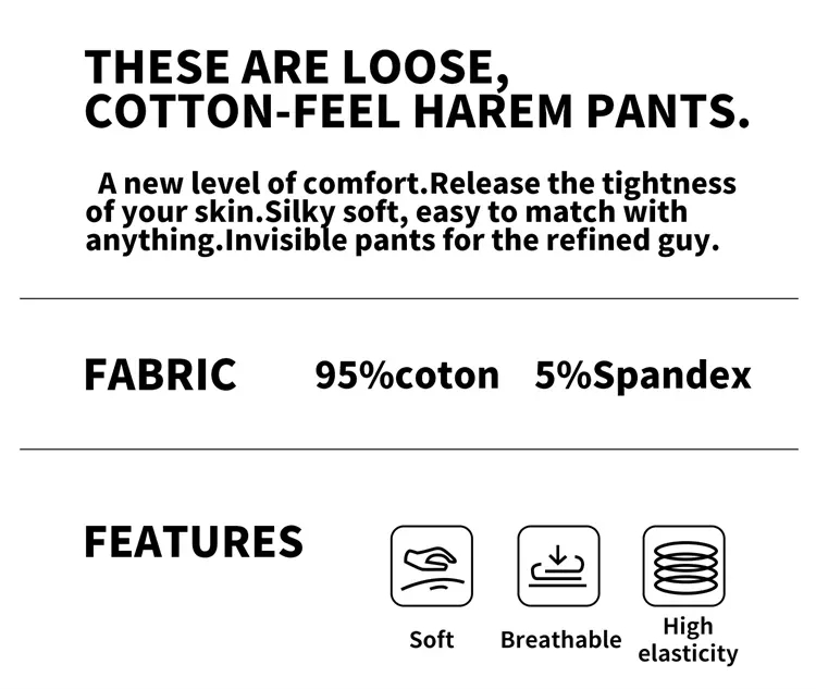 MiiOW 3Pcs Cotton Men Underwear Boxershorts Breathable Rose Print Man Underpants Skin-friendly Large Size Men's Shorts Panties