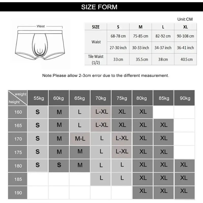 Men Underwear Briefs Underpants Nylon Mesh Quick Dry Men's Briefs Bikini Slip Men's Jockstrap Briefs Swim Swimwear Shorts D2017