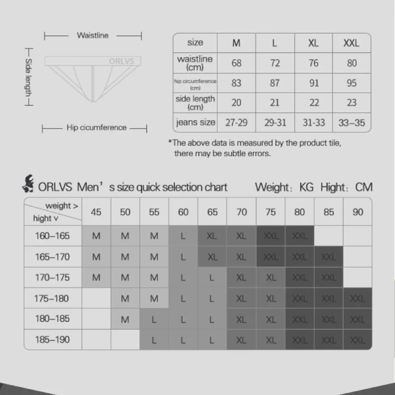 Mens Underwear Cotton Sexy Briefs Jockstrap Pouch Cuecas Man Sissy Panties Gay Thongs Male Underpants Slip Srting Underwear