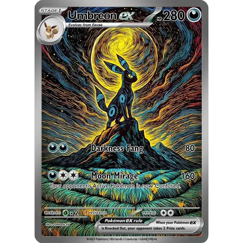 Κάρτες συλλογής DIY DRAGONITE Self Made Single Card Classic Card Game Anime Παιχνίδι δώρου