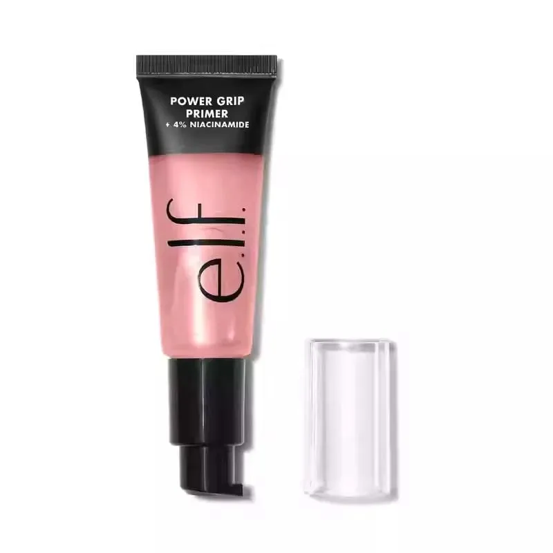 Best Seller Cosmetics Makeup Gel Green Primer 75ml Exfoliate Clean Pores Setting Makeup Spray Liquid Foundation Fair 0,5