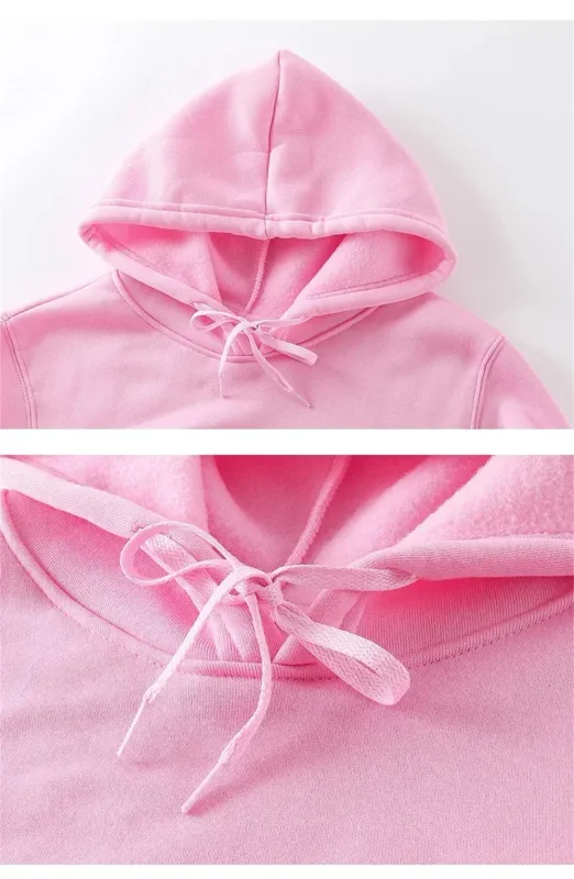 Latest Trend Code Taylor Reputation Fashion Hoodie Reputation Music Fans Love Hoodies Street Punk Style