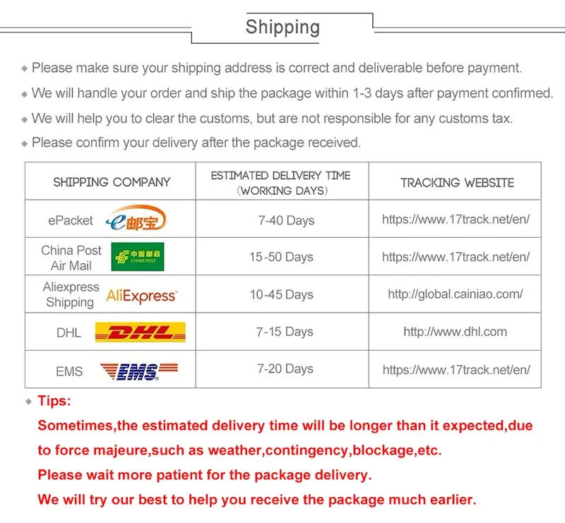 Sexy Men Briefs Undies Summer Seamless 3D Pouch Panties Ultra-thin And Light Breathable Underwear Quick Drying Underpants Slip