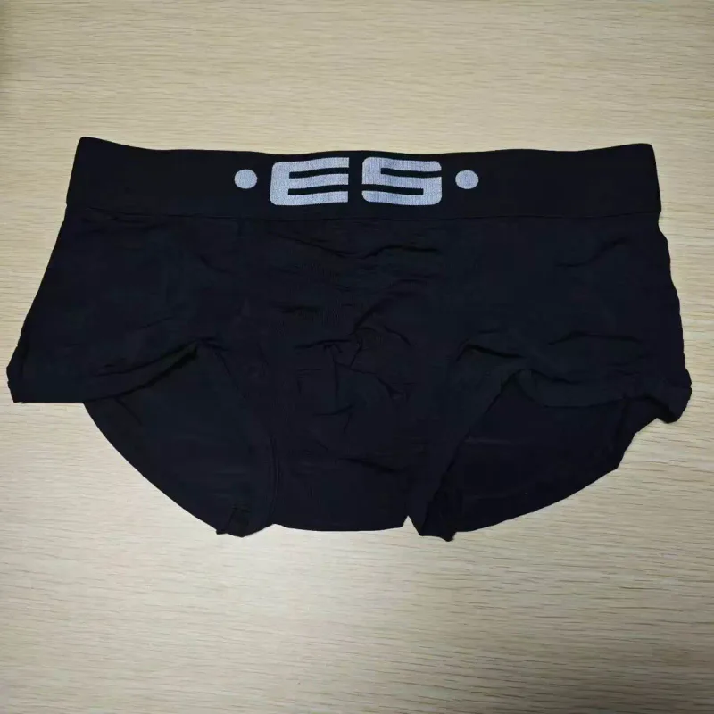 Fashion classic style home special clearance broken size men's briefs boxers underpants