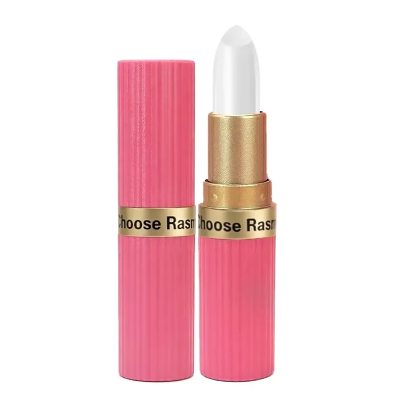 Lipstick LipBalm Combination Waterlight Fine Shine Lip Protection Color Holding Lip Makeup Set